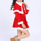 Christmas costumes for children