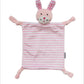 Baby Plush Appeasing Towel