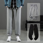 Teen Harlan Trousers Running Trousers Men