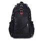 Travel outdoor Backpack