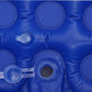 Baby inflatable swimming pool baby swimming pool