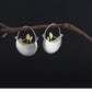 Women Earrings