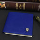 Men Wallets Fishon