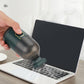 Desktop Vacuum Cleaner Portable Cleaning Machine Car Wireless