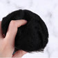Soft Beard Brushes Barber Hair Cleaning Hairbrush Salon Cutting Hairdressing Styling Makeup Tools