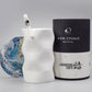 Earth Mug AR Mug