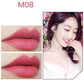 Waterproof lipstick