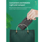 Mobile phone holder watch headset wireless charger