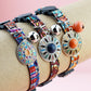 Locator Protective Cover Pet Collar Cat