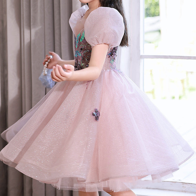 5d83dafab77b800f0a48dc4f29c8ea69