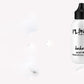Foundation Makeup Face Brightening Foundation Cream Waterproof Coverage Liquid