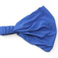 Beauty Hair Band Women's Extra Wide Elegant Hair Accessories Sports Headband