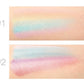 Focallur Rainbow Highlighter