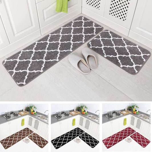 Kitchen non-slip mat