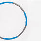 Home Workout Sports Hoop Circle Slimming Massage Hoop