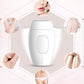 Laser Hair Removal