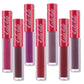 Liquid Matte Lipstick