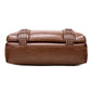 Men Messenger Bags