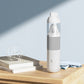 Wireless Car Vacuum Cleaner Handheld Portable High Power