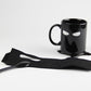 mug ceramic mug