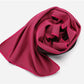 Korea Cold Towel Cold Towel Outdoor Sports Towel