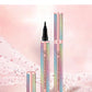 Starry Sky Eyeliner