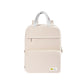 Lightweight Backpack Large Capacity Travel Foldable Backpack Female Travel Leisure