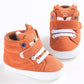 Puseky New Baby Boy Girls Shoes