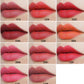 Waterproof lipstick