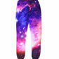 3D printed couple men and women trousers and trousers
