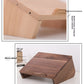 Desktop Storage Combo Vertical Laptop Stand