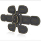 Fitness equipment for lazy men and women abdomen