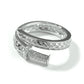 Cool Sword Personalized Bracelet Men