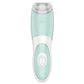 Baby Hair Clipper