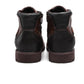 Martin Boots Shoes For Men Work Boots