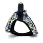Dog Traction Vest