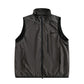 Fashion Functional Thin Casual Vest Men