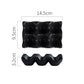 Kitchen utensils egg rack