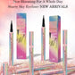 Starry Sky Eyeliner