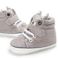 Puseky New Baby Boy Girls Shoes