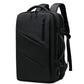 Men's Travel Climbing Backpack Backpack