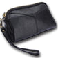 Women Messenger Bags