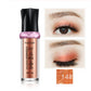 Pearl eye shadow powder