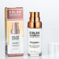 Liquid foundation