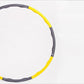 Home Workout Sports Hoop Circle Slimming Massage Hoop