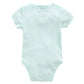 5-piece newborn clothes