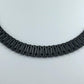 Titanium steel bracelet for men