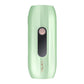 Home Freezing Point Hair Removal Device Fast Hair Removal Device