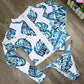 One Piece Swimsuit Swimwear Women Swimming Suit