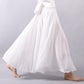 Saia Summer Skirts
